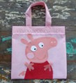 /album/galeria-de-fotos-lembrancinhas/sacola-peppa-pig-jpg/