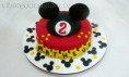 /album/galeria-de-fotos-bolos-/mickey-vitrine-jpg/