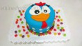 /album/galeria-de-fotos-bolos-/galinha-pintadinha-bolo-jpg/