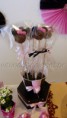 /album/galeria-de-fotos-doces-em-geral/p1060116-jpg/